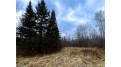 10 Acres on Andys Road Ingram, WI 54526 by Cb Northern Escape/Ladysmith $39,900