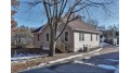 134 River Drive Black River Falls, WI 54615 by Cb River Valley Realty/Brf $149,900