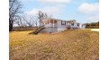 2690 Deerfield Road Eau Claire, WI 54701 by Exp Realty Llc $295,000