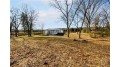 2690 Deerfield Road Eau Claire, WI 54701 by Exp Realty Llc $295,000