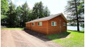 24453 Gordon Lake Road Glidden, WI 54527 by Birchland Realty Inc./Phillips $379,900