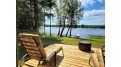 24453 Gordon Lake Road Glidden, WI 54527 by Birchland Realty Inc./Phillips $379,900