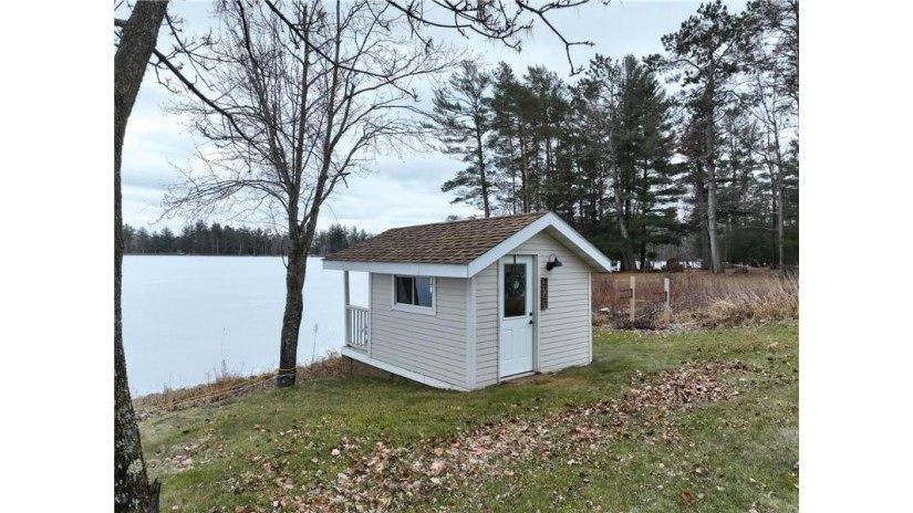 750 Hwy 40 Exeland, WI 54835 by Area North Realty Inc $899,900