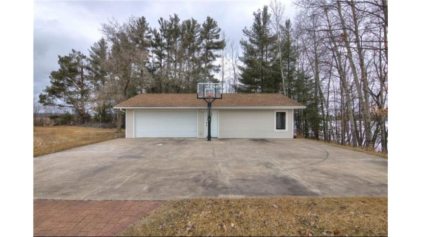 750 Hwy 40 Exeland, WI 54835 by Area North Realty Inc $899,900