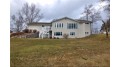 750 Hwy 40 Exeland, WI 54835 by Area North Realty Inc $899,900