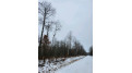 lot 11 28 11/16 Birchwood, WI 54817 by Landguys, Llc Of Wisconsin $19,900