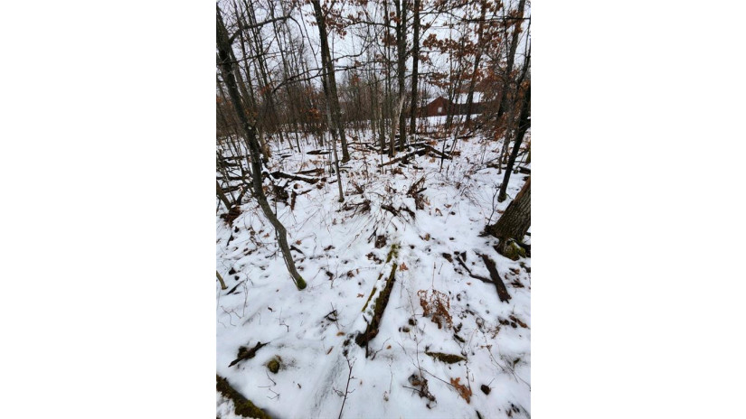 lot 11 28 11/16 Birchwood, WI 54817 by Landguys, Llc Of Wisconsin $19,900