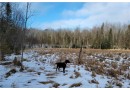 Lot 1 Us Highway 63, Grand View, WI 54839 by Mckinney Realty Llc $49,000