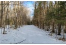 Lot 1 Us Highway 63, Grand View, WI 54839 by Mckinney Realty Llc $49,000