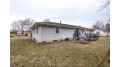 3355 Mayo Street Eau Claire, WI 54701 by Re/Max Real Estate Group $285,000