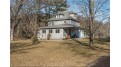 W15554 Gilbert Road Road Osseo, WI 54758 by Rykel Real Estate $254,000