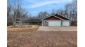 20376 72nd Avenue Chippewa Falls, WI 54729 by Cb Brenizer/Chippewa $449,900