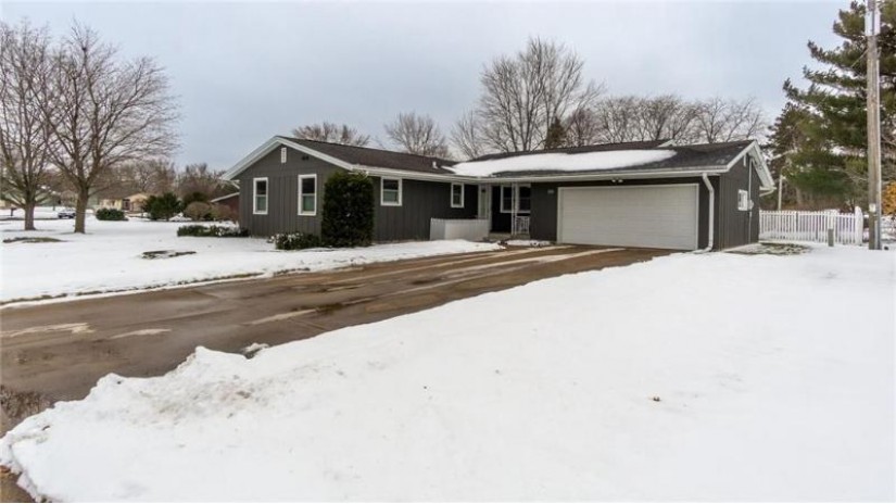 3218 May Street Eau Claire, WI 54701 by Eau Claire Realty Llc $449,900