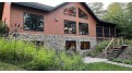 8562 River Road Hayward, WI 54843 by C21 Woods To Water $989,000