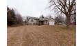 2226 19 1/8 Avenue Rice Lake, WI 54868 by Jenkins Realty Inc $324,900