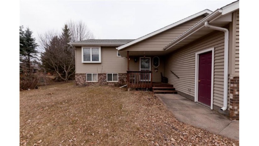 2226 19 1/8 Avenue Rice Lake, WI 54868 by Jenkins Realty Inc $324,900