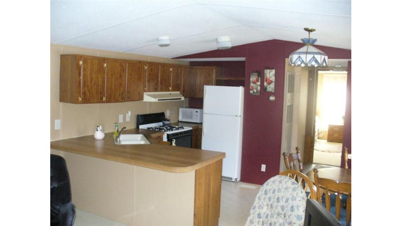 13001 Kappus Drive Minong, WI 54859 by Patrick Realty $89,900