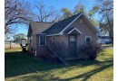 115 South Oakwood Street, Tomah, WI 54660 by Home Star Development Llc $217,000