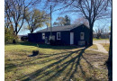 115 South Oakwood Street, Tomah, WI 54660 by Home Star Development Llc $267,000