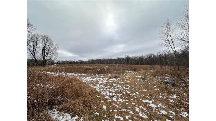 W5461 Hwy 70 Spooner, WI 54801 by Area North Realty Inc $399,900