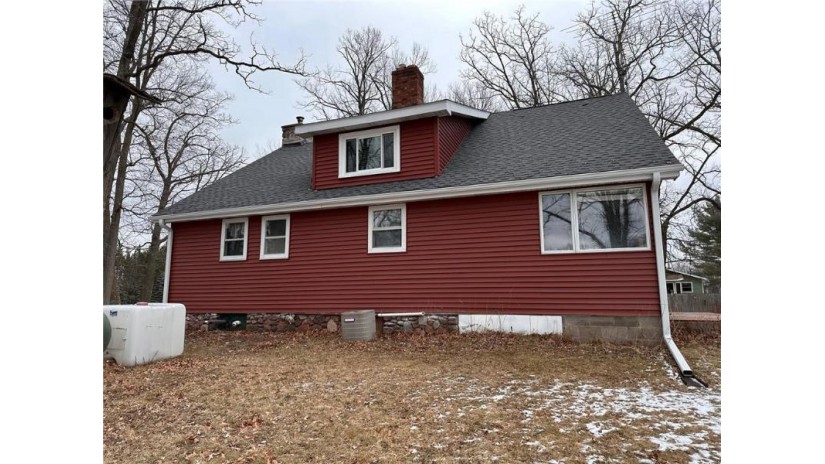 W5461 Hwy 70 Spooner, WI 54801 by Area North Realty Inc $399,900