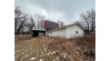 W5461 Hwy 70 Spooner, WI 54801 by Area North Realty Inc $409,900