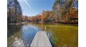 8614N North Woods Trail Hayward, WI 54843 by Woodland Developments & Realty $895,000