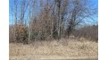 0 Maple Road Neillsville, WI 54456 by Base Camp Country Real Estate $39,900