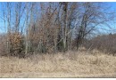 0 Maple Road, Neillsville, WI 54456 by Base Camp Country Real Estate $39,900