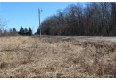 0 Maple Road, Neillsville, WI 54456 by Base Camp Country Real Estate $39,900