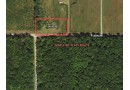 0 Maple Road, Neillsville, WI 54456 by Base Camp Country Real Estate $39,900