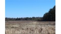 0 Maple Road - 20 Acres Neillsville, WI 54456 by Base Camp Country Real Estate $49,900