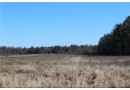 0 Maple Road - 20 Acres, Neillsville, WI 54456 by Base Camp Country Real Estate $49,900