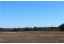 0 Maple Road - 20 Acres, Neillsville, WI 54456 by Base Camp Country Real Estate $49,900