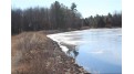 0 Maple Road - 20 Acres Neillsville, WI 54456 by Base Camp Country Real Estate $49,900