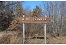 0 Maple Road - 20 Acres, Neillsville, WI 54456 by Base Camp Country Real Estate $49,900