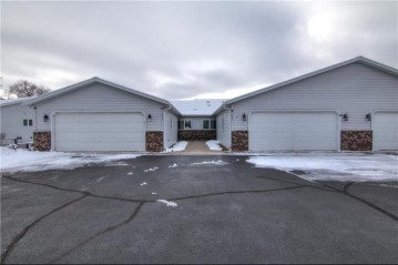 18465 56th Avenue, Chippewa Falls, WI 54729