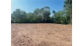 Lot 1 27th Court Chippewa Falls, WI 54729 by Riverbend Realty Group, Llc $169,900