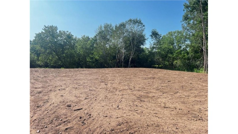 Lot 1 27th Court Chippewa Falls, WI 54729 by Riverbend Realty Group, Llc $169,900