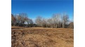 Lot 1 27th Court Chippewa Falls, WI 54729 by Riverbend Realty Group, Llc $169,900