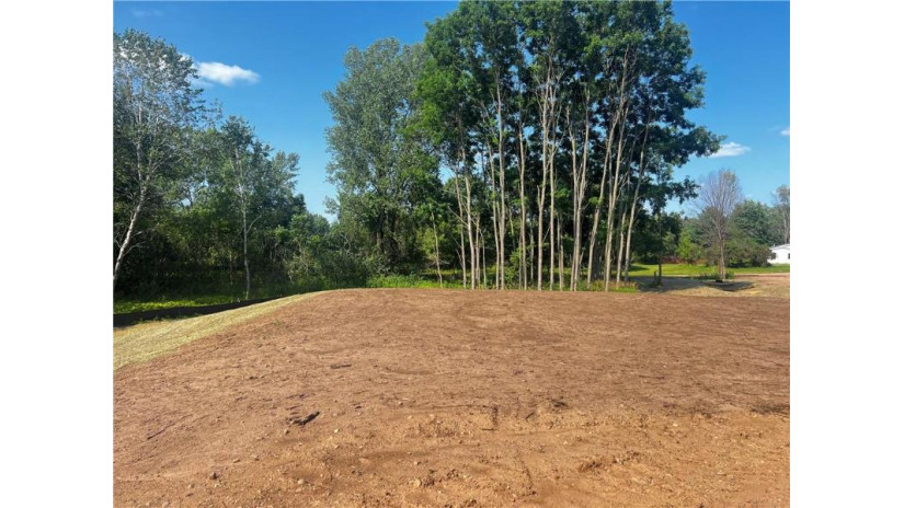 Lot 1 27th Court Chippewa Falls, WI 54729 by Riverbend Realty Group, Llc $169,900