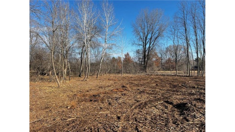 Lot 1 27th Court Chippewa Falls, WI 54729 by Riverbend Realty Group, Llc $169,900