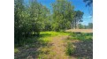 Lot 1 27th Court Chippewa Falls, WI 54729 by Riverbend Realty Group, Llc $169,900