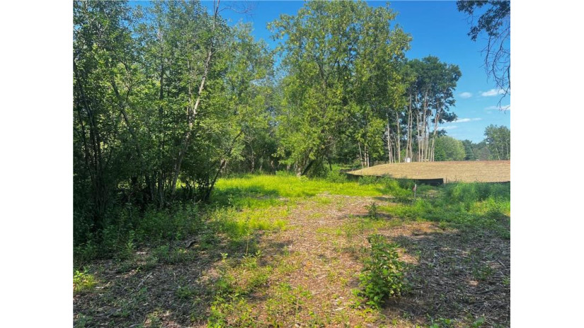 Lot 1 27th Court Chippewa Falls, WI 54729 by Riverbend Realty Group, Llc $169,900