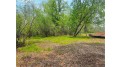 Lot 1 27th Court Chippewa Falls, WI 54729 by Riverbend Realty Group, Llc $169,900