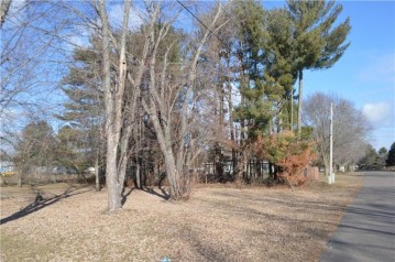 0 9th Street, Chetek, WI 54728