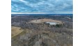 xxx 105th Avenue Clayton, WI 54004 by Edina Realty, Corp. - Hudson $600,000