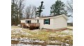 6601 Metcalf Road Stone Lake, WI 54876 by C21 Woods To Water $360,000