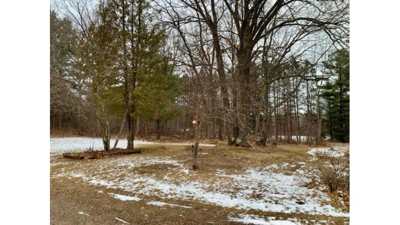 6601 Metcalf Road Stone Lake, WI 54876 by C21 Woods To Water $360,000