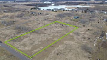 Lot 26 164th St, Star Prairie, WI 54026